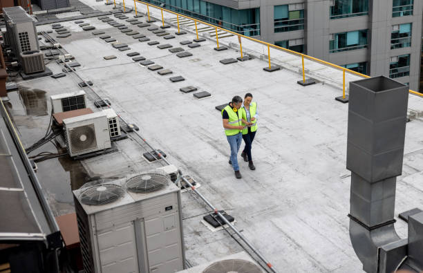Best Roof Leak Repair  in Prince Frederick, MD