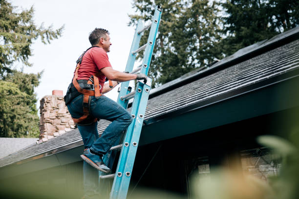Best Steel Roofing  in Prince Frederick, MD