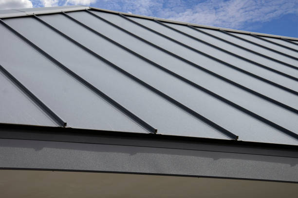 Trusted Prince Frederick, MD Roofing Service Experts