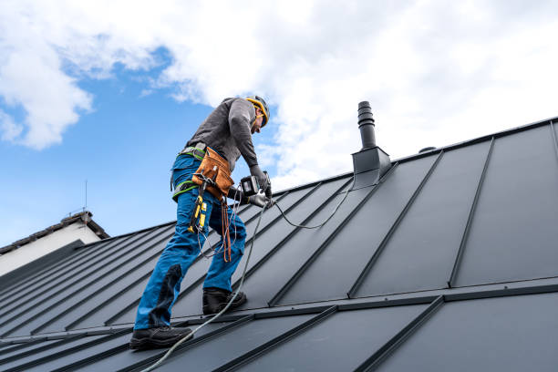 Best Asphalt Shingles Roofing  in Prince Frederick, MD