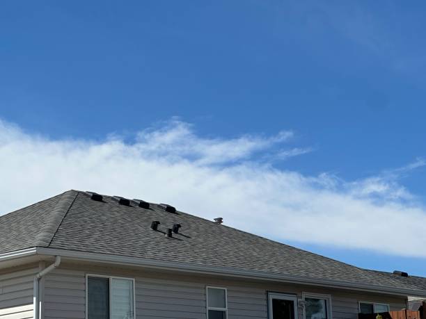  Prince Frederick, MD Roofing Service Pros